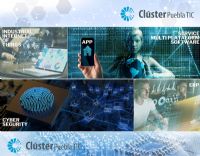 Software multiplataforma